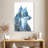 Brampt Nature's Wolf-108231753