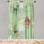 Light Green/Violet/Merigold