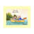 Personalized Rowboat - Couple Cartoon Caricature with a Mat, Ready to Frame-104371036