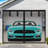 Magnetic Mesh Screen-97813061