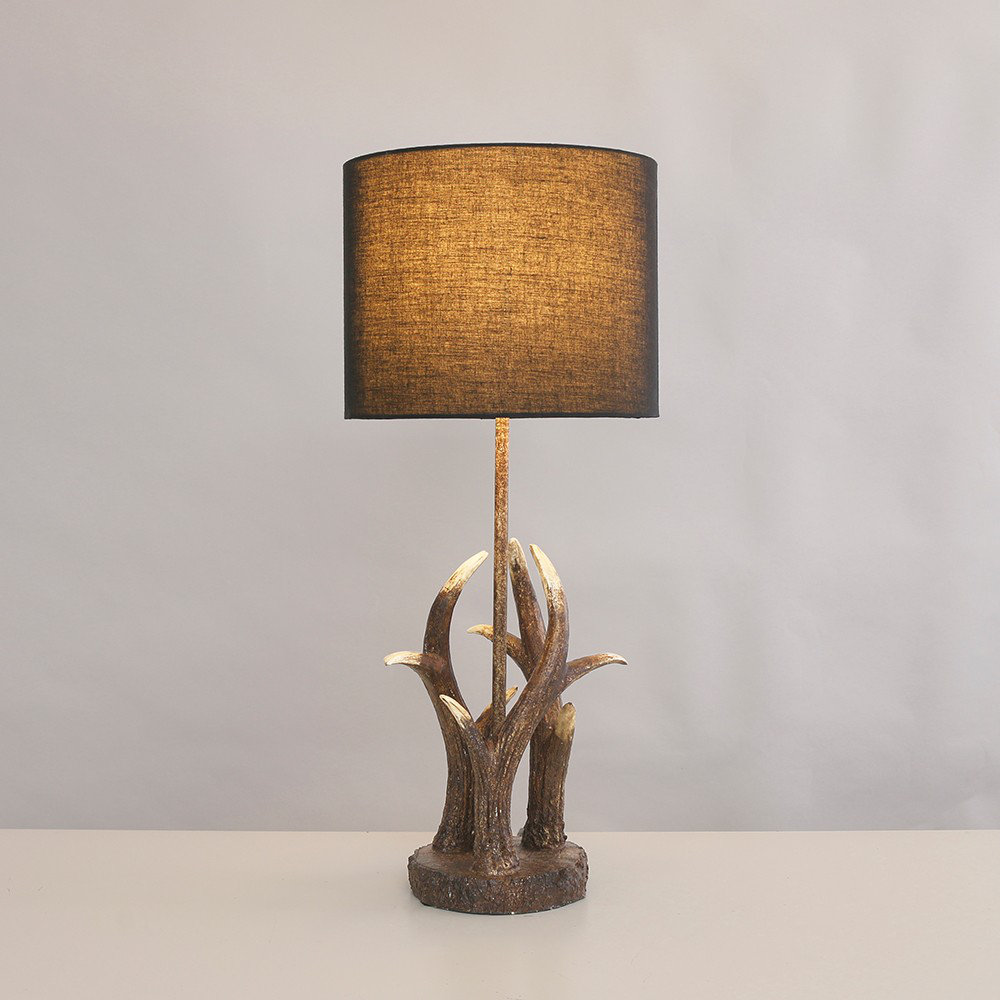 Desk Lamp