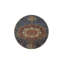 Tapis lavable Floral-1005473359