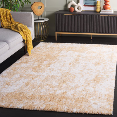 Tapis Arbell