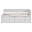 Lit de jour avec tiroirs et tablettes-1217870478-1217870479
