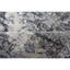 Canterbury Geometric Area Rug-70055845