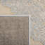 Tapis oriental performance Ellicott-1225703942