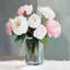 Springtime Symphony - Unframed-471238968