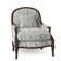Adair 33.5" W Armchair