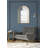 Iris Engineered Wood Mirror-1188261613-1188261610