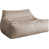 Sunbrella® lin