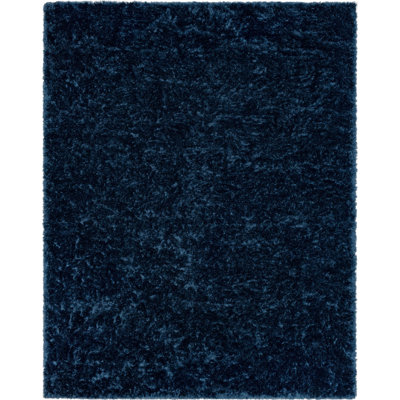 Tapis rectangulaire