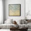 Art mural encadré abstrait rétro antique classique pour chambre à coucher-1968403489-1968403495