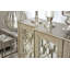 Cale 178cm Sideboard
