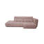 4 Seater Sofa & Chaise-1292201711-1292201702