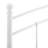 Abigail Metal Headboard-943854916-943854913