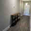 Photos des clients 1 de 1