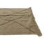 Tapis ivoire 3x4 Pinson