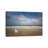 Sail Away by Azriel Yakubovitch - Wrapped Canvas Painting-1155520400