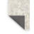 Osha Oriental Indoor Rug-332987497