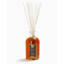 No Power Source Required / Manual Powered Reed Diffusers and Sticks-455534793