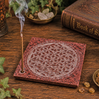 Leyburn Soap Dish