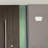 Addilynn LED Wall Light-2009808158