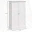 Armoire de rangement 41 po-1586553659