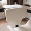 Caldion Office Chair
