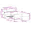 Clavier Bed-458046474-462505678