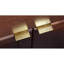 Passe-main 1 3/16 po Horizons-1691433739