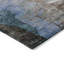 Machine Washable Indoor/Outdoor Xhevrie Brown Rug-111820209
