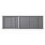 CHAISE CAPE CORAL KD CHAISE-55389112