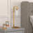 Malva Metal Desk Lamp-1848036170-1848036172