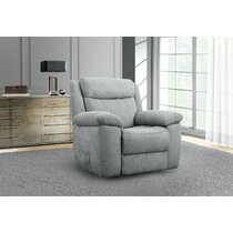 Standard Sealy Sofa Convertibles Recliners You'll Love in 2023 - Wayfair