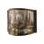 Antique Copper selected