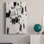«Tiles And Texture Abstract Angles V», reproduction sur toile-1596948843-1547640121
