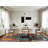 Geometric Indoor Rug-1906818098