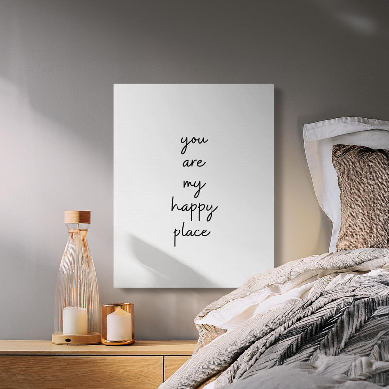 Dinwiddie Wrapped Canvas Print Set, 20x24