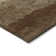 Machine Washable Indoor/Outdoor Arline ACN2169 Striped Rug