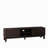 Modern Mid-Century Media Console With 4 Drawers And Cable Management, Tv Console Table For Tvs Up To 75",Entertainment Center-505632594