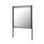 Miroir Lorenzo