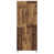 Old Wood is out of stock