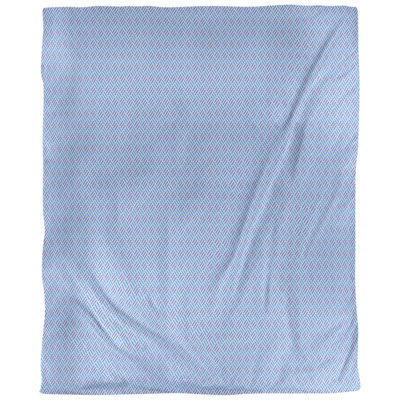 Housse de couette simple Katelyn Elizabeth
