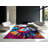 Color Cyclone Rug-840448468