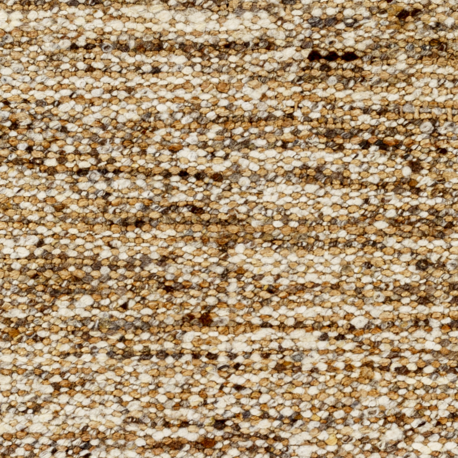 Alessia Hand-Woven Abstract Jute Rug, Rectangle 8' x 10'