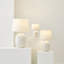 Harrison Ceramic Table Lamp-1270725252