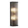 Avignon 2 - Light LED Flush Mounted Sconce