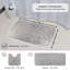 Tapis pour salle de bain Cobble Stone-63506167