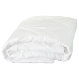 Dreamtime Comforter