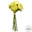 Ranunculus artificiel 9 po-27703757
